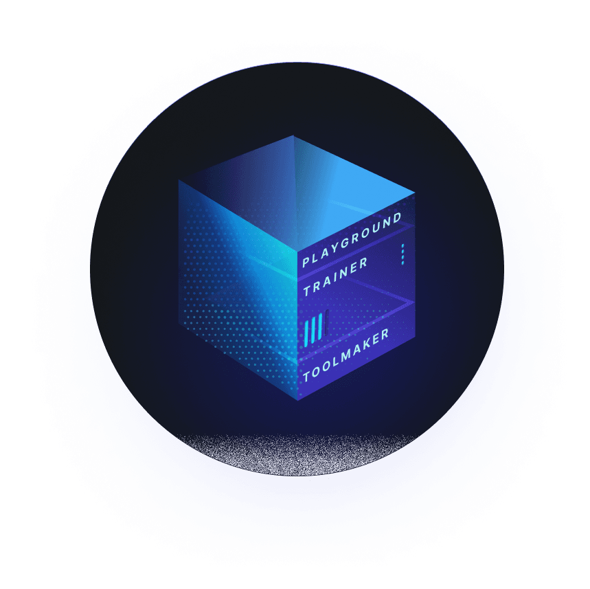 Share docs and past conversations with Elapse